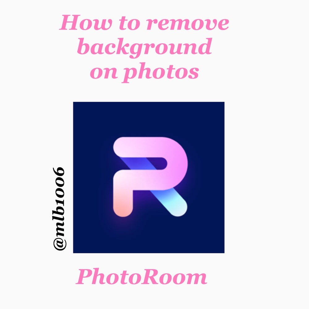 Helpful Tips III ⭐️⭐️⭐️ - Picture 8 of 9